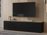 TV galds 681837