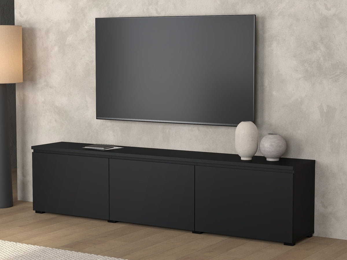 TV galds 681837