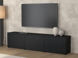 TV galds 681837