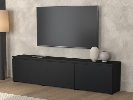 TV galds 681837