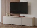 TV galds 681837