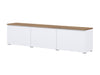 TV galds 681837