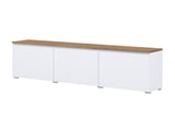 TV galds 681837