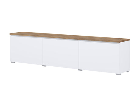 TV galds 681837