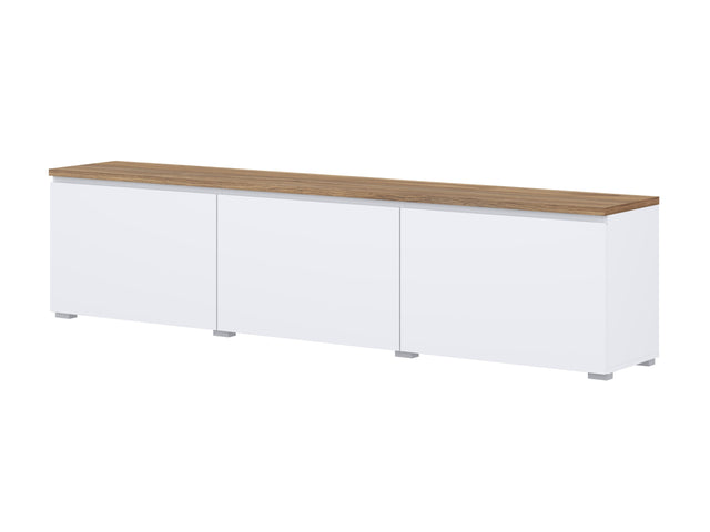 TV galds 681837