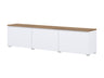 TV galds 681837