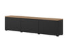 TV galds 681837