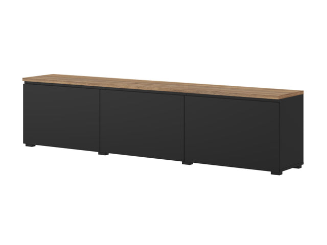 TV galds 681837