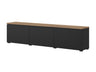 TV galds 681837