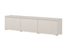TV galds 681837