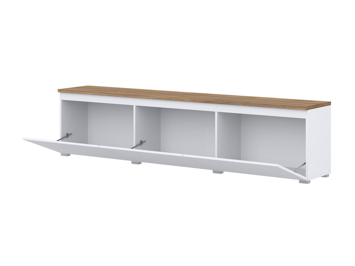 TV galds 681837