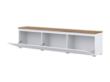 TV galds 681837