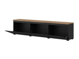 TV galds 681837