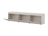 TV galds 681837