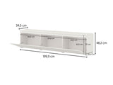 TV galds 681837