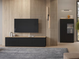 TV galds 681837