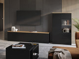 TV galds 681837