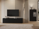 TV galds 681837
