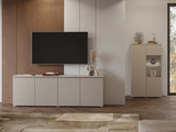 TV galds 681837