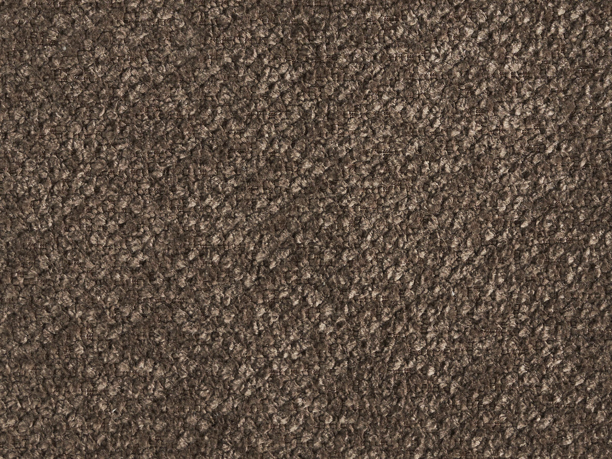 Dīvāns gulta 680952 5072133