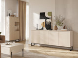 Plaukts 681764