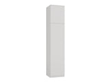 Skapis 681850