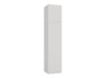 Skapis 681850