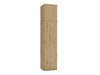 Skapis 681850