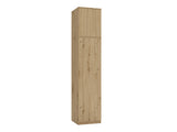 Skapis 681850