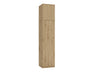 Skapis 681850