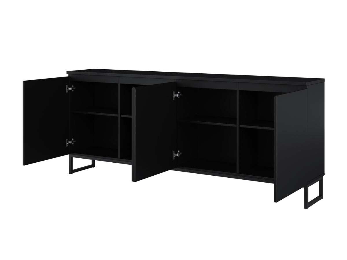 Viesistabas komplekts 681904