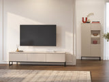 Viesistabas komplekts 681807