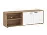 TV galds 682004