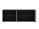 TV galds 682004