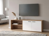 TV galds 682004