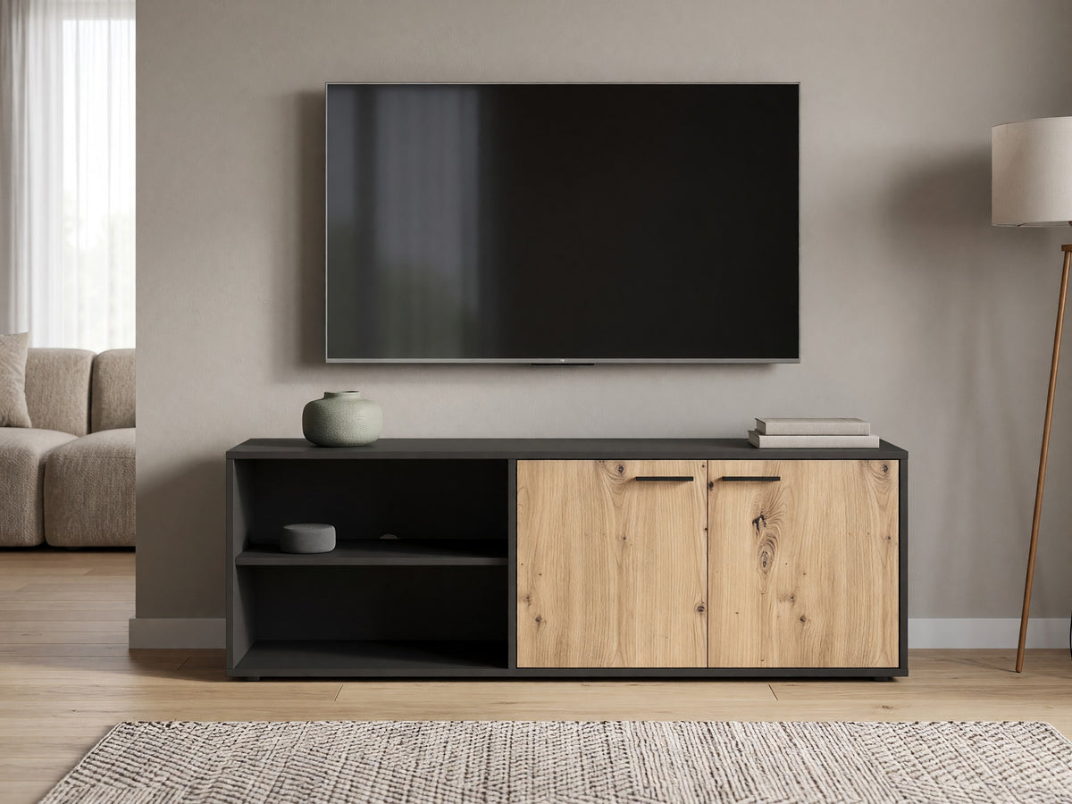 TV galds 682004