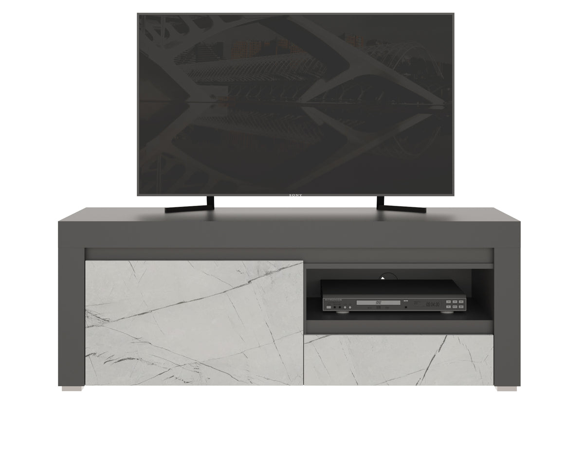 TV galds 682007