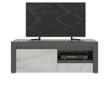 TV galds 682007