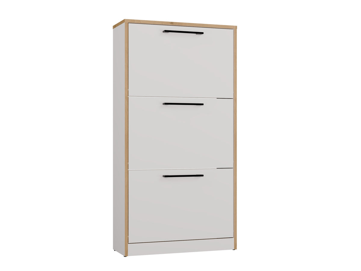 Kurpju kaste 543187