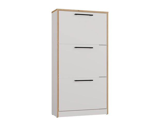 Kurpju kaste 543187