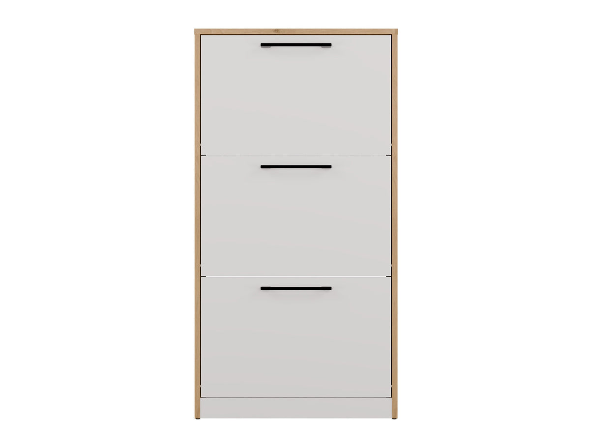 Kurpju kaste 543187