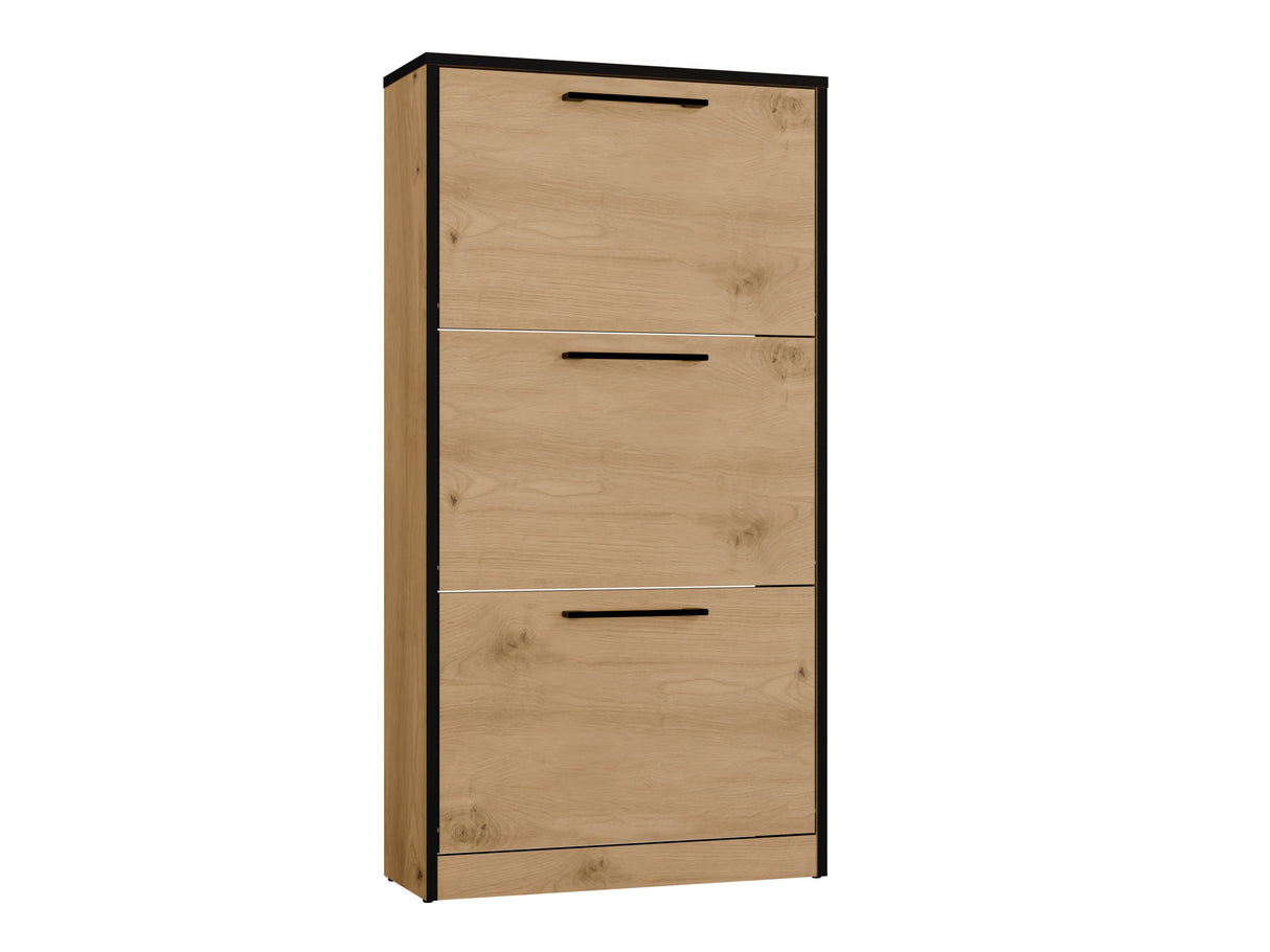 Kurpju kaste 543187