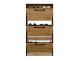 Kurpju kaste 543187