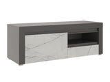 TV galds 682007
