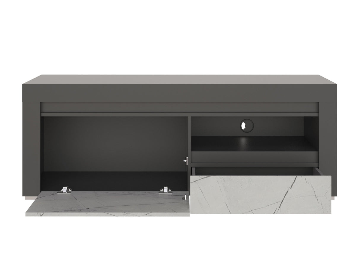 TV galds 682007