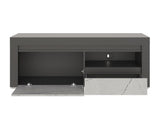 TV galds 682007