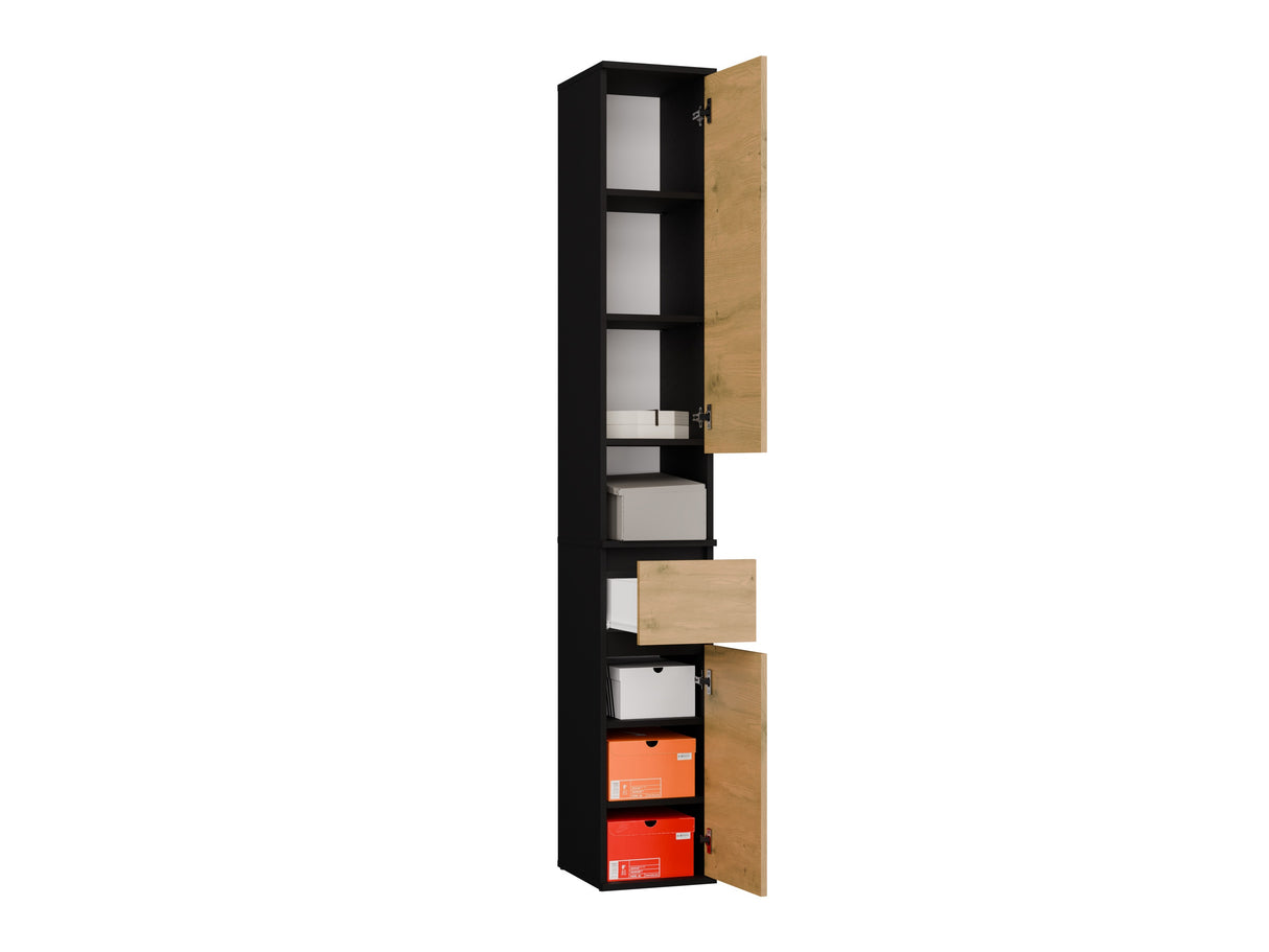 Plaukts 682052