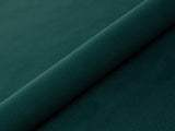 Kontinentālā gulta 70571 5074332