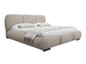Gulta 637854 5074349