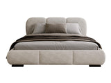 Gulta 637854 5074350